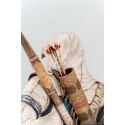 Assassin's Creed 1/4 Animus Connor 65 cm