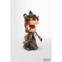 League of Legends 1/4 Teemo 40 cm