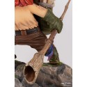 League of Legends 1/4 Teemo 40 cm