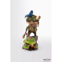 League of Legends 1/4 Teemo 40 cm