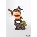 League of Legends 1/4 Teemo 40 cm