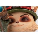 League of Legends 1/4 Teemo 40 cm