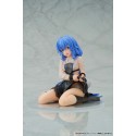 Mushoku Tensei: Jobless Reincarnation 1/6 Roxy Migurdia water splash Ver. 15 cm