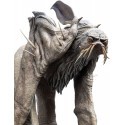 Dark Crystal 1/6 Landstrider 49 cm