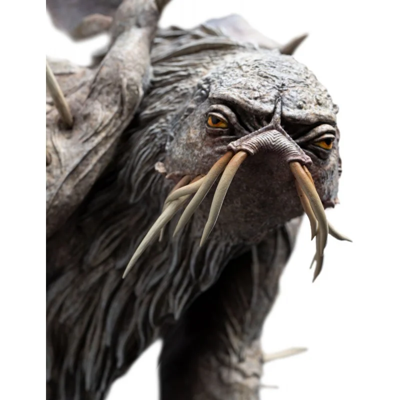 Dark Crystal 1/6 Landstrider 49 cm