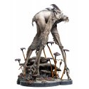 Dark Crystal 1/6 Landstrider 49 cm