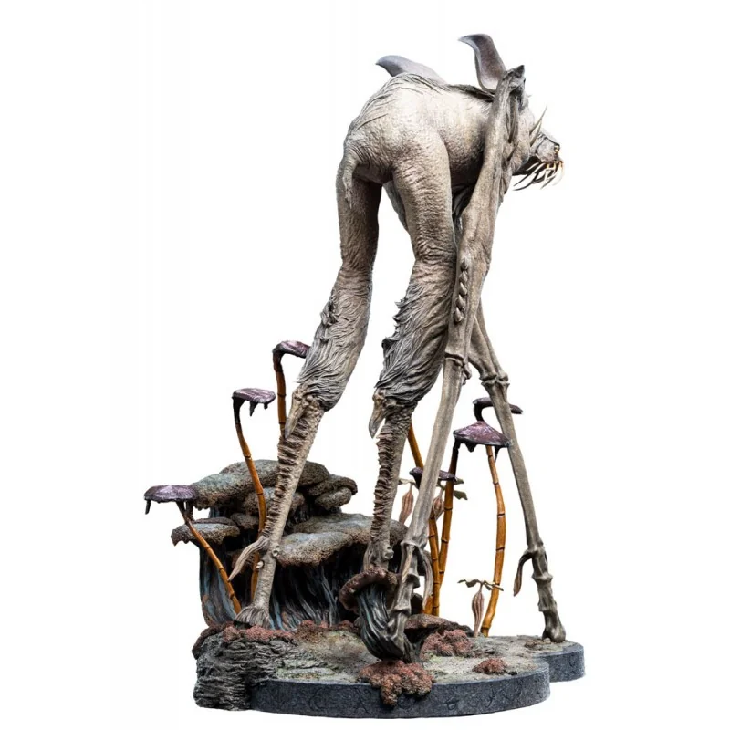 Dark Crystal 1/6 Landstrider 49 cm