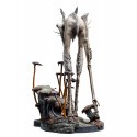 Dark Crystal 1/6 Landstrider 49 cm