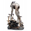 Dark Crystal 1/6 Landstrider 49 cm