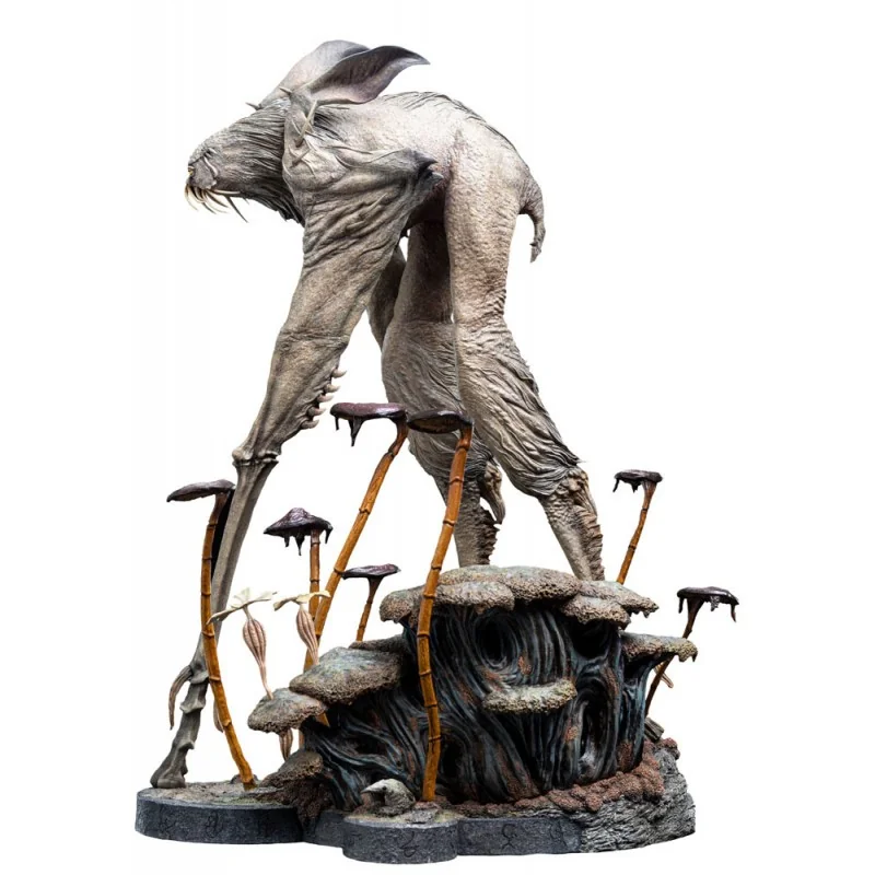 Dark Crystal 1/6 Landstrider 49 cm