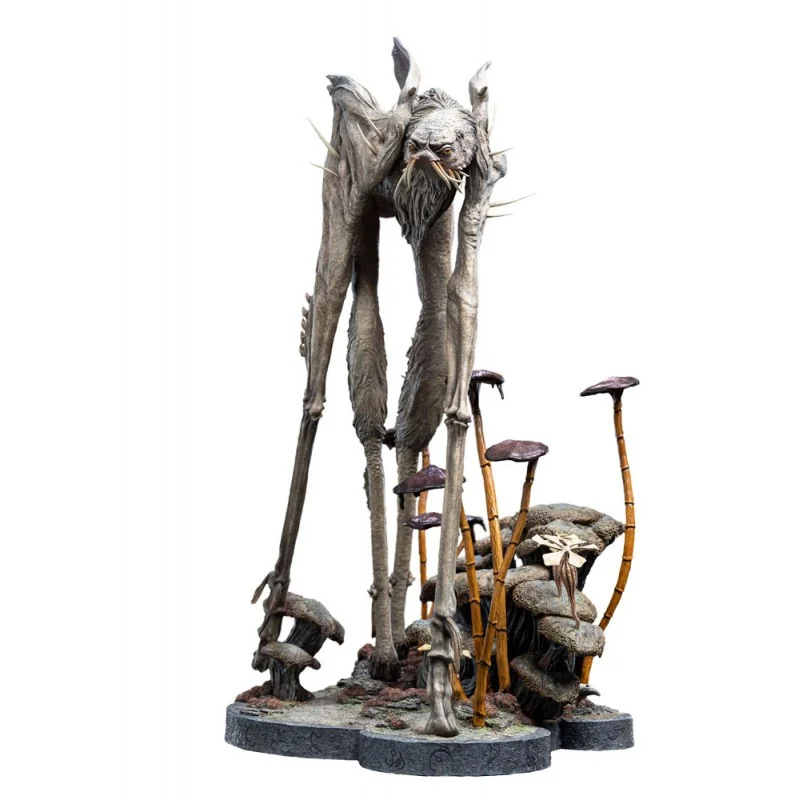 Dark Crystal 1/6 Landstrider 49 cm