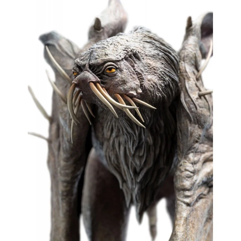 Dark Crystal 1/6 Landstrider 49 cm