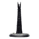 LORD OF THE RINGS Orthanc 18 cm