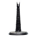 LORD OF THE RINGS Orthanc 18 cm