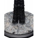 LORD OF THE RINGS Orthanc 18 cm