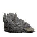 LORD OF THE RINGS Gouffre de Helm 27 cm