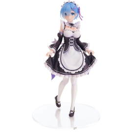 Re:ZERO -Starting Life in Another World Dive Rem 21 cm