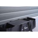 Sac de transport Koswork 1:8 Racing & Starter Box Bag (690x205x200mm)