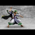 ONE PIECE POP ZORO JURO RE-RUN