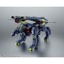 RS GUNDAM TMF/A-802 BUCUE VER. ANIME