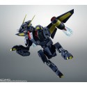 RS GUNDAM TMF/A-802 BUCUE VER. ANIME