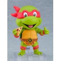 TMNT RAPHAEL NENDOROID