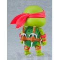 TMNT RAPHAEL NENDOROID