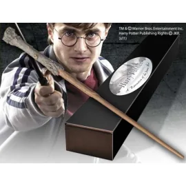 HP WAND -HARRY- 8415