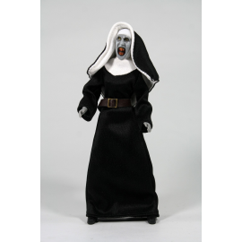 La nonne : Valak HNF Monster 20,3 cm Action Figure