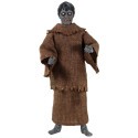 The Plague of the Zombies : Zombie Monster Light-Brown Outfit Figurine articulée de 20,3 cm