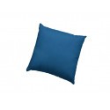 Coussin carré DC Comics : Symbole de Superman