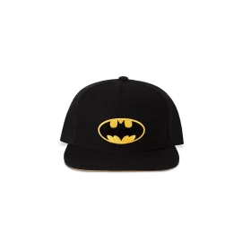 DC Comics : Batman Cape Nouveauté Cap