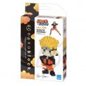 Naruto Shippuden Naruto Uzumaki x NANOBLOCK