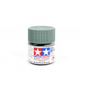  XF-25 Light Sea Grey 10ml