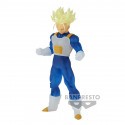 DBZ CLEARISE SUPER SAIYAN TRUNKS