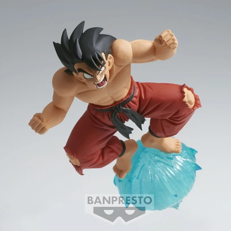 DRAGON BALL Gxmateria SON GOKU Ⅲ