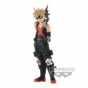 MY HERO ACADEMIA Age of Heroes KATSUKI BAKUGO Ⅱ