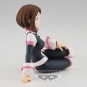 My Hero Academia Break Time Collection Vol.4 Ochaco 10cm - W95