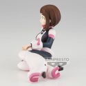 My Hero Academia Break Time Collection Vol.4 Ochaco 10cm - W95