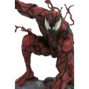 Marvel Comic Gallery statuette Carnage 23 cm