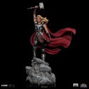 Thor: Love and Thunder BDS Art Scale 1/10 Mighty Thor Jane Foster 29 cm