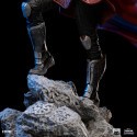 Thor: Love and Thunder BDS Art Scale 1/10 Mighty Thor Jane Foster 29 cm