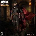 Original Character Static-6 Rumble Society - Doc Nocturnal 38 cm