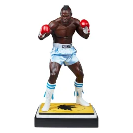 Rocky III 1/3 Clubber Lang 66 cm