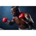 Rocky III 1/3 Clubber Lang 66 cm