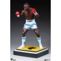 Rocky III 1/3 Clubber Lang 66 cm