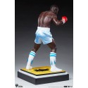 Rocky III 1/3 Clubber Lang 66 cm