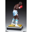 Rocky III 1/3 Clubber Lang 66 cm