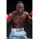 Rocky III 1/3 Clubber Lang 66 cm