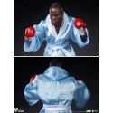 Rocky III 1/3 Clubber Lang 66 cm